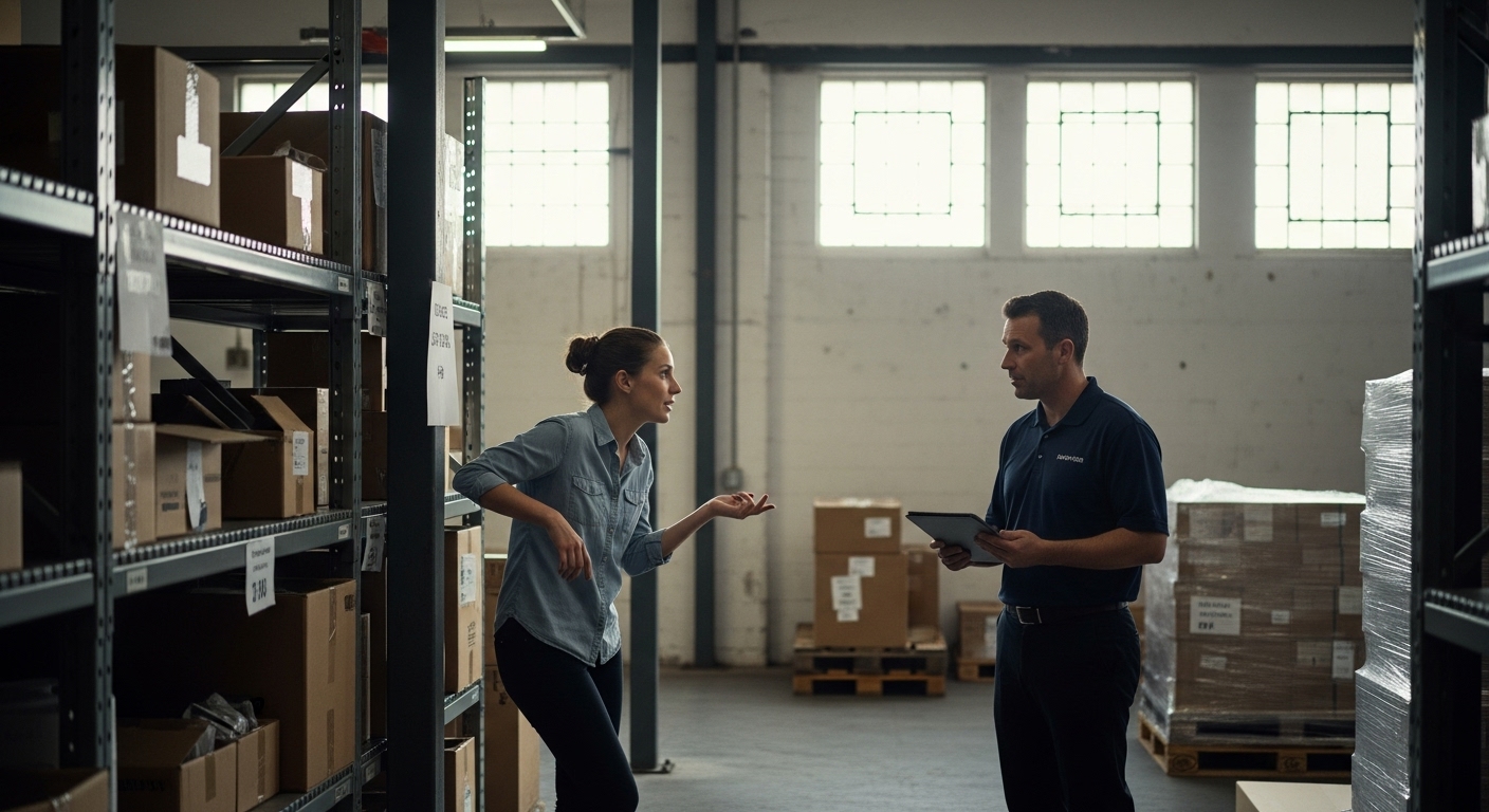 Tarification flexible pour le stockage : modèles et avantages